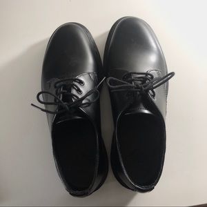 ❌SOLD❌ NWOT Doc Martens 1461 Oxford shoes